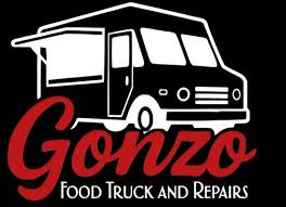 Gonzo Food Trucks And Repairs — Manufacturer food truck in Las Vegas, Nevada