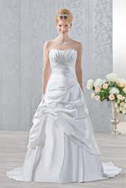 Maybe you would like to learn more about one of these? Vor Dem Brautkleid Kauf Mein Hochzeits Ratgeber