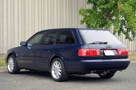 Image result for Indigo 1993 Audi