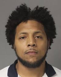 Muskogee man convicted of murder, could face life in prison