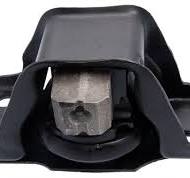 Amazon.com: 11210Ax600 - Right Engine Mount For Nissan : Automotive