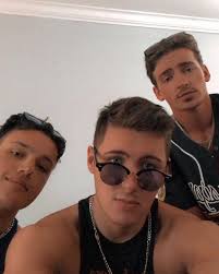 Collin Walker (@cmills_12) • Instagram photos and videos