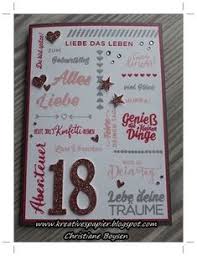 12 Geschenke Zum 18 Ideen Geschenke Zum 18 Geschenke 18 Geburtstag Geschenk