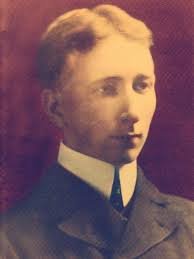 WHO WAS A. W. PINK? “Arthur Walkington Pink was a pastor, theologian, and  author. He was born in Nottingham, England, in 1886. He became entangled in  the occult as a young man
