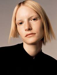 Self Service Magazine