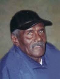 Leroy Alexander Obituary May 23, 2010