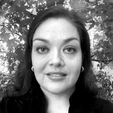 Ayo Abiodun Email & Phone Number