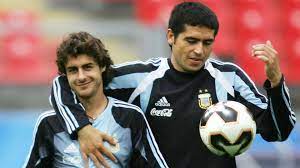 Aimar, d d s, dr. Inside The Unhappy Marriage Between Jdt And Pablo Aimar Why The Argentine Superstar Failed To Make His Mark In Malaysia Goal Com
