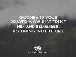 Pin On Inspirational Bible Quotes Sayings