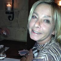 30+ "Esther Steiner" profiles