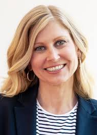 About Cubbyhole Creative