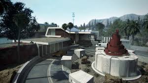 I think bo2 did shotguns and smgs really well but i think iw did better on assault rifles and lmgs. Raid Call Of Duty Wiki Fandom