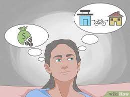 Check spelling or type a new query. How To Find Lost Money 15 Steps With Pictures Wikihow