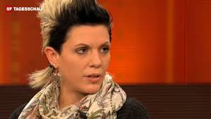 Marion Deck über ihre Erfahrungen als Pflegekind.