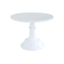 Default sorting sort by popularity sort by average rating sort by latest sort by price: Buy Round Pedestal Dessert Table High Tray Cake Stand Holder Cupcake Display Rack Bakeware Birthday Wedding Party Decoration At Affordable Prices Price 26 Usd Free Shipping Real Reviews With Photos Joom