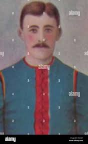 Sowden hi-res stock photography and images