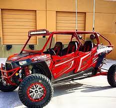 79 Rzr Side By Side Ideas Rzr Polaris Rzr Rzr 1000