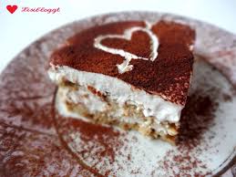Rezept Veganes Tiramisu Mit Seidentofu Und Zwieback Lisibloggt In 2020 Tiramisu Rezept Rezepte Vegan Nachspeise