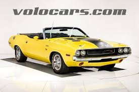 Image result for Canary Yellow 1970 AC Cars