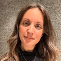 100+ "Bisson" profiles