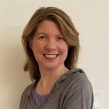 Obituary information for Dr. Karen E. P. Anderson