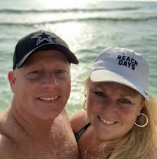 I Love Panama City Beach