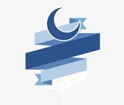 أفضل الصور و الشعارات لوجو إسلامية للتصميم Best Islamic Logo 2021 Anime Art Art Islam