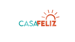 Esta é a nova casa feliz. Casa Feliz Tv Series 2020 Imdb