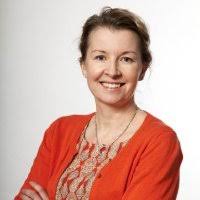 Drew Toth Email & Phone Number