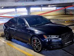 Image result for Moonlight Blue 2017 S6