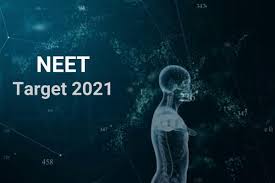 Class 12 passed students will be able to download the neet information brochure from the first week. Neet Target 2019