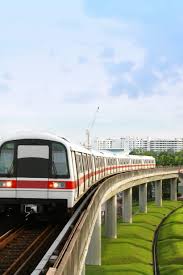 Sendu tau tengok kereta semua nak bmw, ferrari bagai, tapi 80km/j je boleh bawak. Cara Mendapatkan Dari Bandara Singapura Ke Kota Lokasi Bandara Singapura Di Peta Di Singapura Dari Resor Asia