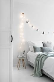 Grey Aesthetic Bedroom Decor Inspiration Bedroom Interior Bedroom Inspirations