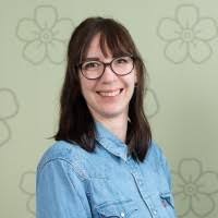 800+ "Idema" profiles