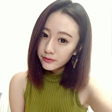 Meet the BlockPoints Team!. At BlockPoints we pride ourselves on…