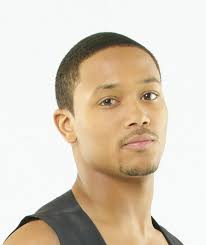 Romeo Miller