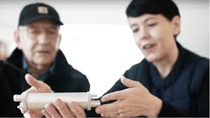 Uptime Or Else (Why We Invested in SEEVA Technologies)