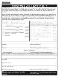 Login to your account with user id and password then select your destination. Comerica Deposit Slip Fill Online Printable Fillable Blank Pdffiller
