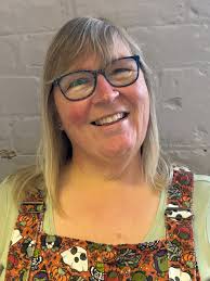 About — Aspire Learning Support and Wellbeing