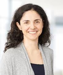 TMD for the DSM Dentist Faculty Bios and COI Disclosures