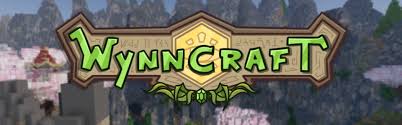 List of free top rpg servers in minecraft 1.17 with mods, mini games, plugins and statistic of players. Minecraft Server Wynncraft