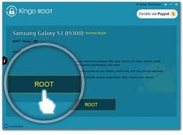 Te Explicamos Como Rootear Un Android De Forma Rapida Y Segura Digital Trends Espanol