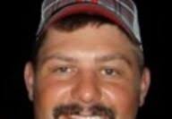 Pine Bluffs Post Obituaries