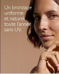 Pharmacie de Micheroux