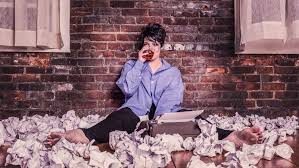 Quelles formules utiliser dans un mail en anglais ? Mail De Candidature Mail D Accompagnement Vs De Motivation Exemple