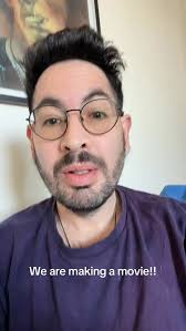 We are making a movie!! Wanted to share with everyone this moment. This  #healing project is result of #spiritualawakening #mindfulness and #love,  #filmproduction