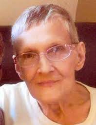 Obituary for Clara M. Nehring