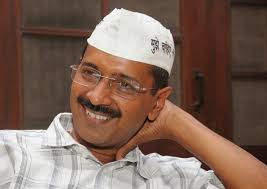 Read, Think, Respond: Kejri Song : Meri Marzi, Mein Chahe Ye Karun, Mein  Chahe Wo Karun