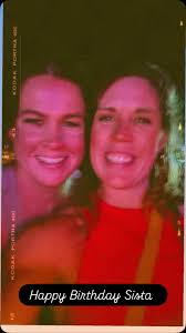 Some friendships start in childhood…, Ours started with a cup of coffee and  a “wait, where have you been all my life?” moment. (Those might not have  been the exact words) ☕💕😜 , One morning meetup ...