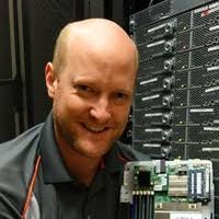 Andrew Putnam Email & Phone Number